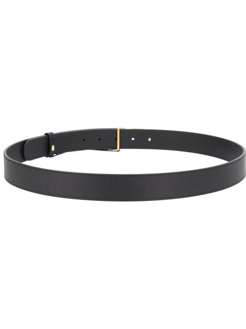 BELT "VLOGO"