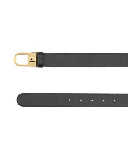 BELT "VLOGO"