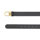 BELT "VLOGO"
