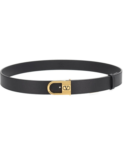 BELT "VLOGO"