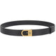 BELT "VLOGO"