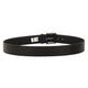 BELT WITH BUCKLE