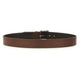 BELT WITH BUCKLE