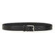 BELT WITH BUCKLE
