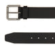 BELT WITH BUCKLE
