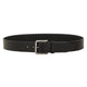 BELT WITH BUCKLE
