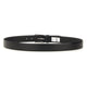 BELT WITH BUCKLE
