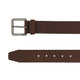 BELT WITH BUCKLE