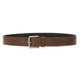BELT WITH BUCKLE