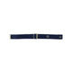 BELT WITH LOGO