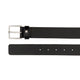 BELT WITH LOGO