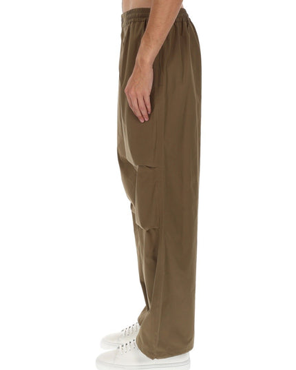 BENJAMIN PANTS