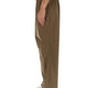 BENJAMIN PANTS