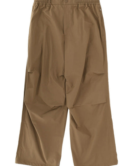BENJAMIN PANTS