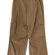 BENJAMIN PANTS