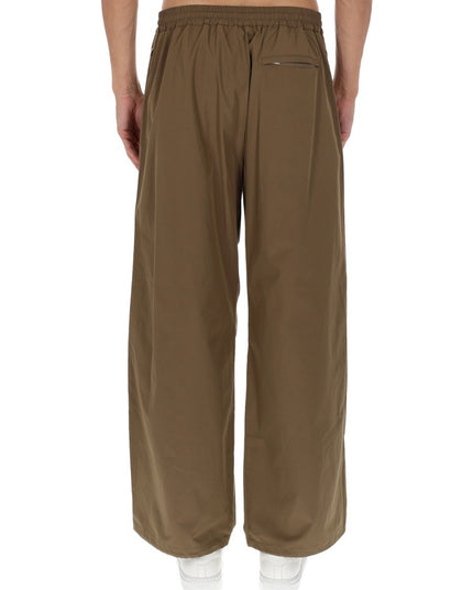BENJAMIN PANTS