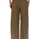 BENJAMIN PANTS
