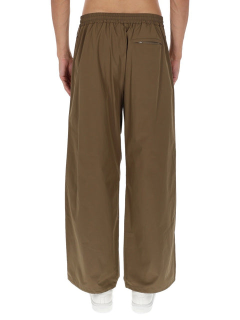 BENJAMIN PANTS