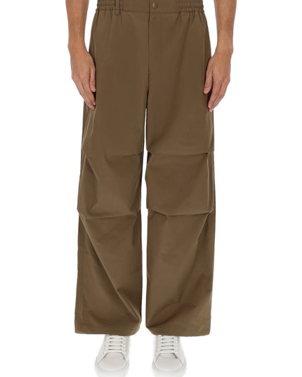 BENJAMIN PANTS