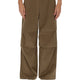 BENJAMIN PANTS