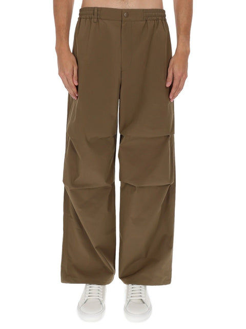 BENJAMIN PANTS