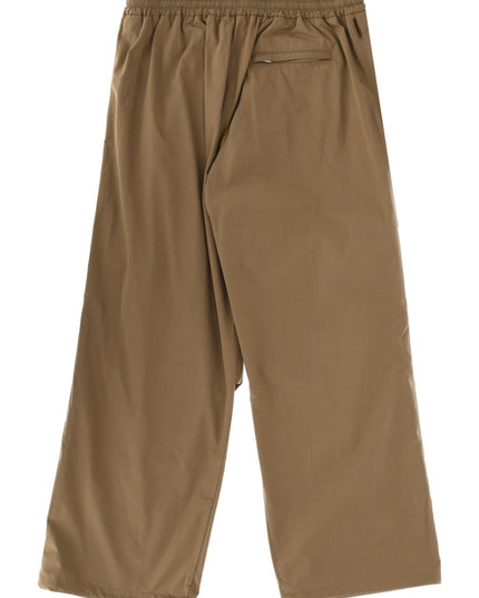 BENJAMIN PANTS