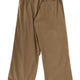 BENJAMIN PANTS