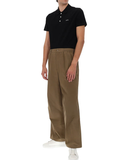 BENJAMIN PANTS