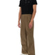 BENJAMIN PANTS