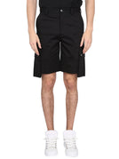 Black / 48