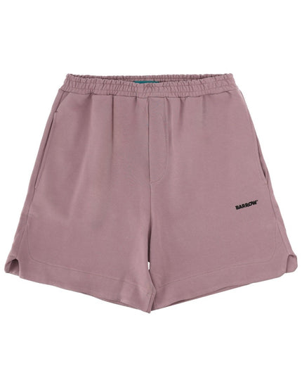 BERMUDA "ICONIC"