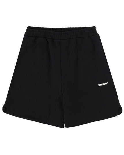 BERMUDA "ICONIC"
