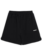 Black / XL