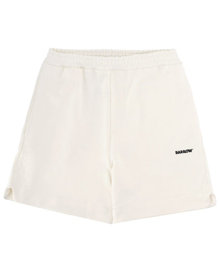 BERMUDA "ICONIC"