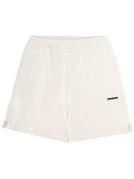 White / M