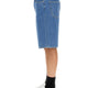 BERMUDA SHORTS "HIMAWARI"