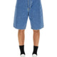 BERMUDA SHORTS "HIMAWARI"
