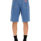 BERMUDA SHORTS "HIMAWARI"