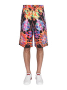MULTICOLOUR / 50