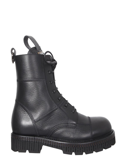 BERNINI BOOT