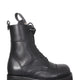 BERNINI BOOT