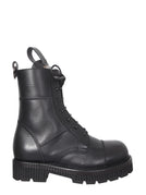 Black / 39