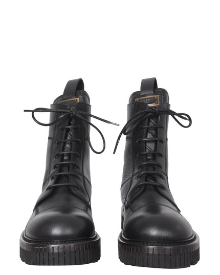 BERNINI BOOT