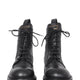 BERNINI BOOT