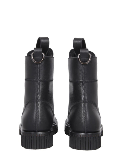 BERNINI BOOT