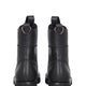 BERNINI BOOT