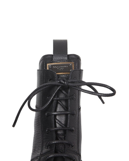 BERNINI BOOT