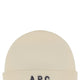 BERRETTO IN LANA CON LOGO