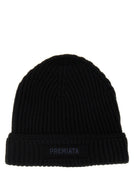 Black / UNI