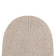 BERRETTO IN MAGLIA